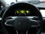 Volkswagen Golf Variant 1.0 eTSI DSG Life