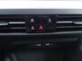 Volkswagen Golf Variant 1.0 eTSI DSG Life