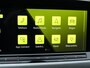Volkswagen Golf Variant 1.0 eTSI DSG Life