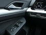 Volkswagen Golf Variant 1.0 eTSI DSG Life