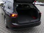 Volkswagen Golf Variant 1.0 eTSI DSG Life