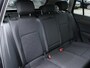 Volkswagen Golf Variant 1.0 eTSI DSG Life