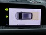 Volkswagen Golf Variant 1.0 eTSI DSG Life