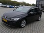 Volkswagen Golf Variant 1.0 eTSI DSG Life