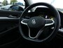 Volkswagen Golf Variant 1.0 eTSI DSG Life
