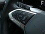 Volkswagen Golf Variant 1.0 eTSI DSG Life