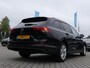 Volkswagen Golf Variant 1.0 eTSI DSG Life