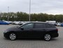 Volkswagen Golf Variant 1.0 eTSI DSG Life