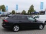 Volkswagen Golf Variant 1.0 eTSI DSG Life