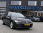 Volkswagen Golf Variant 1.0 eTSI DSG Life