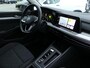 Volkswagen Golf Variant 1.0 eTSI DSG Life