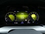 Volkswagen Golf Variant 1.0 eTSI DSG Life