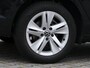 Volkswagen Golf Variant 1.0 eTSI DSG Life