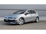 Volkswagen Golf GTE 1.5 eHybrid 272pk DSG | SoH 100% | Leer | LED Matrix | Black Style