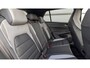 Volkswagen Golf GTE 1.5 eHybrid 272pk DSG | SoH 100% | Leer | LED Matrix | Black Style