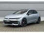 Volkswagen Golf GTE 1.5 eHybrid 272pk DSG | SoH 100% | Leer | LED Matrix | Black Style