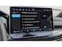Volkswagen Golf GTE 1.5 eHybrid 272pk DSG | Leer | LED Matrix | Black Style
