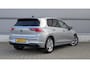 Volkswagen Golf GTE 1.5 eHybrid 272pk DSG | SoH 100% | Leer | LED Matrix | Black Style
