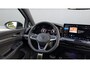 Volkswagen Golf GTE 1.5 eHybrid 272pk DSG | SoH 100% | Leer | LED Matrix | Black Style