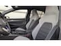 Volkswagen Golf GTE 1.5 eHybrid 272pk DSG | Leer | LED Matrix | Black Style