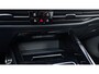 Volkswagen Golf GTE 1.5 eHybrid 272pk DSG | SoH 100% | Leer | LED Matrix | Black Style