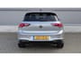 Volkswagen Golf GTE 1.5 eHybrid 272pk DSG | SoH 100% | Leer | LED Matrix | Black Style