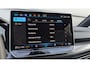 Volkswagen Golf GTE 1.5 eHybrid 272pk DSG | Leer | LED Matrix | Black Style