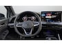 Volkswagen Golf GTE 1.5 eHybrid 272pk DSG | SoH 100% | Leer | LED Matrix | Black Style