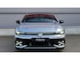Volkswagen Golf GTE 1.5 eHybrid 272pk DSG | SoH 100% | Leer | LED Matrix | Black Style