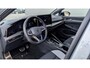 Volkswagen Golf GTE 1.5 eHybrid 272pk DSG | SoH 100% | Leer | LED Matrix | Black Style