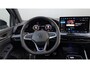 Volkswagen Golf GTE 1.5 eHybrid 272pk DSG | SoH 100% | Leer | LED Matrix | Black Style