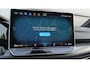 Volkswagen Golf GTE 1.5 eHybrid 272pk DSG | Leer | LED Matrix | Black Style