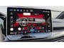 Volkswagen Golf GTE 1.5 eHybrid 272pk DSG | Leer | LED Matrix | Black Style