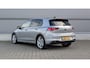 Volkswagen Golf GTE 1.5 eHybrid 272pk DSG | Leer | LED Matrix | Black Style