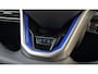 Volkswagen Golf GTE 1.5 eHybrid 272pk DSG | Leer | LED Matrix | Black Style