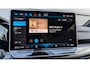 Volkswagen Golf GTE 1.5 eHybrid 272pk DSG | Leer | LED Matrix | Black Style