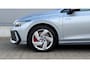 Volkswagen Golf GTE 1.5 eHybrid 272pk DSG | SoH 100% | Leer | LED Matrix | Black Style