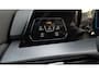 Volkswagen Golf GTE 1.5 eHybrid 272pk DSG | Leer | LED Matrix | Black Style