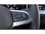 Volkswagen Golf GTE 1.5 eHybrid 272pk DSG | Leer | LED Matrix | Black Style