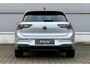 Volkswagen Golf GTE 1.5 eHybrid 272pk DSG | SoH 100% | Leer | LED Matrix | Black Style
