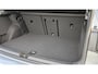 Volkswagen Golf GTE 1.5 eHybrid 272pk DSG | Leer | LED Matrix | Black Style