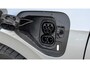 Volkswagen Golf GTE 1.5 eHybrid 272pk DSG | SoH 100% | Leer | LED Matrix | Black Style