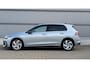 Volkswagen Golf GTE 1.5 eHybrid 272pk DSG | SoH 100% | Leer | LED Matrix | Black Style