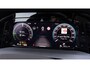 Volkswagen Golf GTE 1.5 eHybrid 272pk DSG | Leer | LED Matrix | Black Style