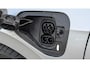 Volkswagen Golf GTE 1.5 eHybrid 272pk DSG | Leer | LED Matrix | Black Style