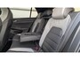 Volkswagen Golf GTE 1.5 eHybrid 272pk DSG | SoH 100% | Leer | LED Matrix | Black Style