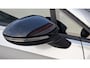 Volkswagen Golf GTE 1.5 eHybrid 272pk DSG | Leer | LED Matrix | Black Style