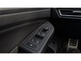Volkswagen Golf GTE 1.5 eHybrid 272pk DSG | SoH 100% | Leer | LED Matrix | Black Style