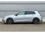 Volkswagen Golf GTE 1.5 eHybrid 272pk DSG | SoH 100% | Leer | LED Matrix | Black Style