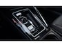 Volkswagen Golf GTE 1.5 eHybrid 272pk DSG | Leer | LED Matrix | Black Style